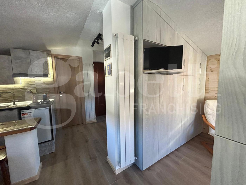 Appartamento - Image 5