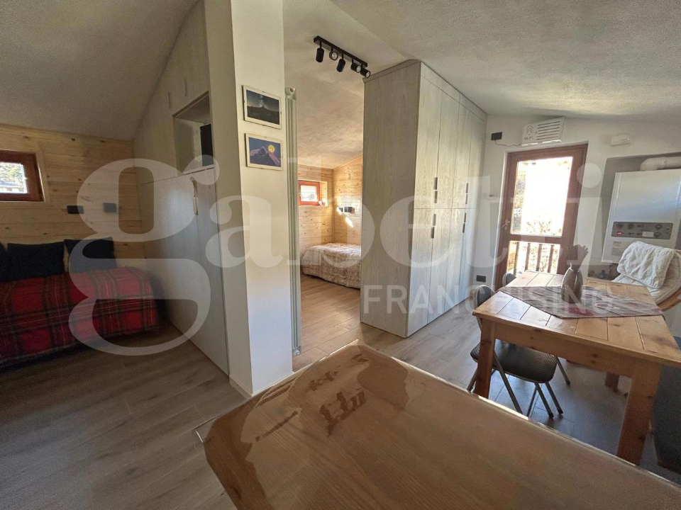 Appartamento - Image 1