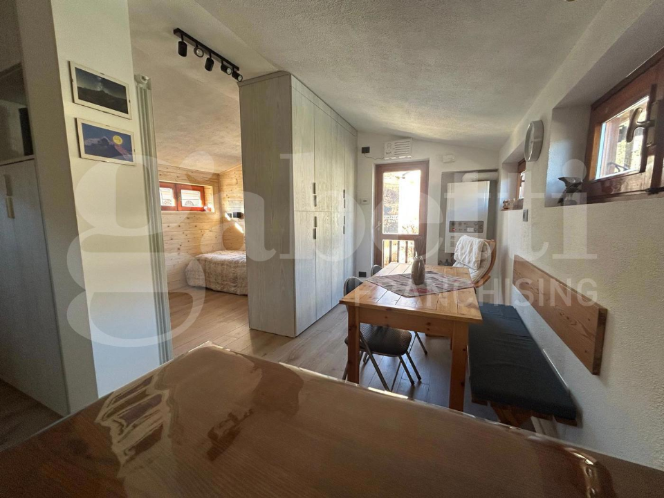 Appartamento - Image 3