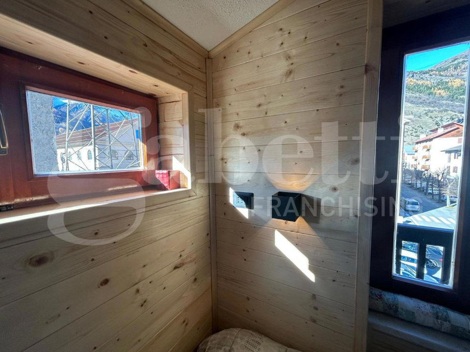 Appartamento - Image 18