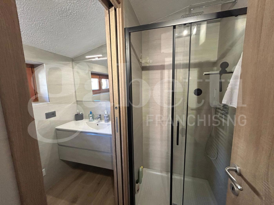 Appartamento - Image 17