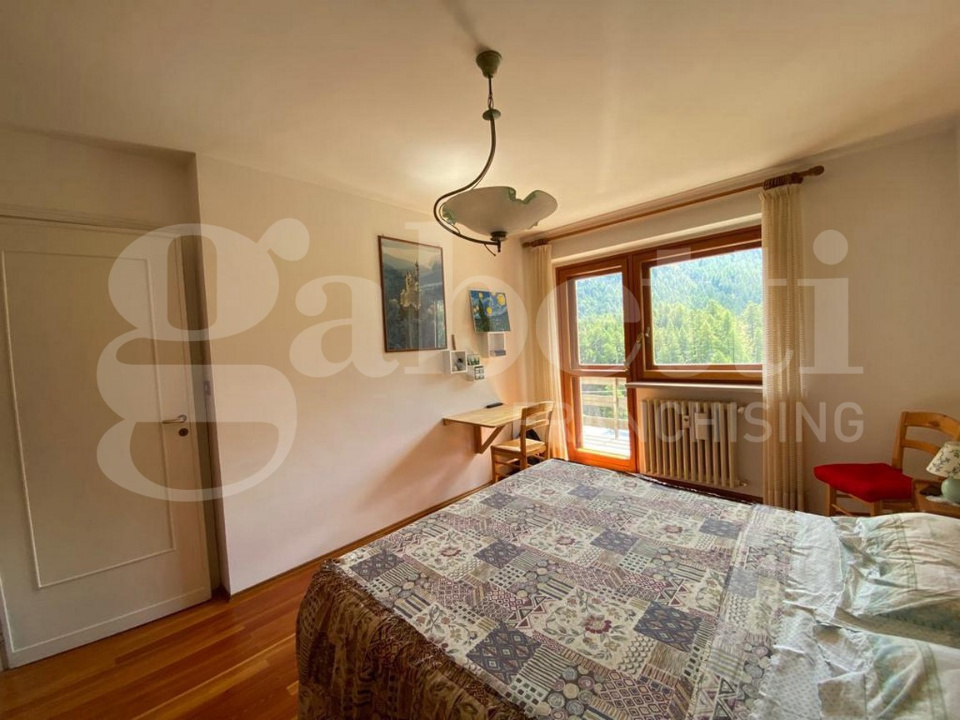 Appartamento - Image 8