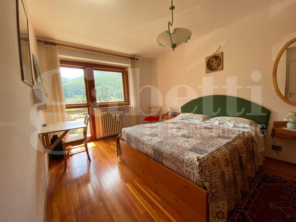 Appartamento - Image 7