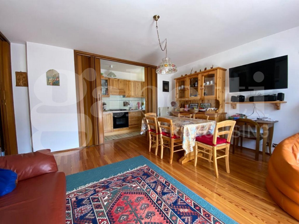 Appartamento - Image 2