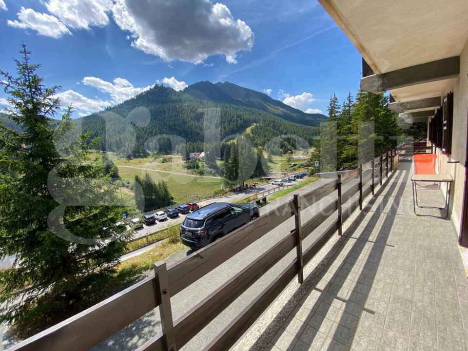 Appartamento - Image 3