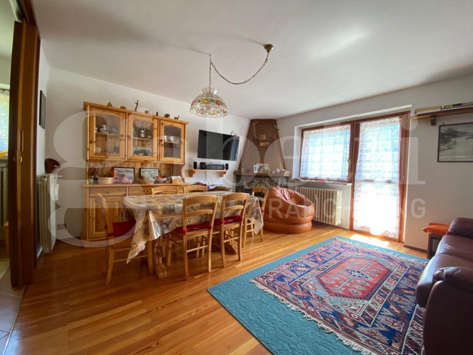 Appartamento - Image 4