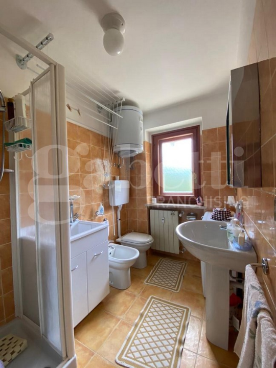 Appartamento - Image 11