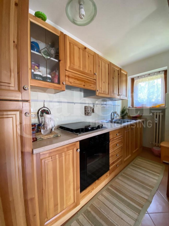 Appartamento - Image 10