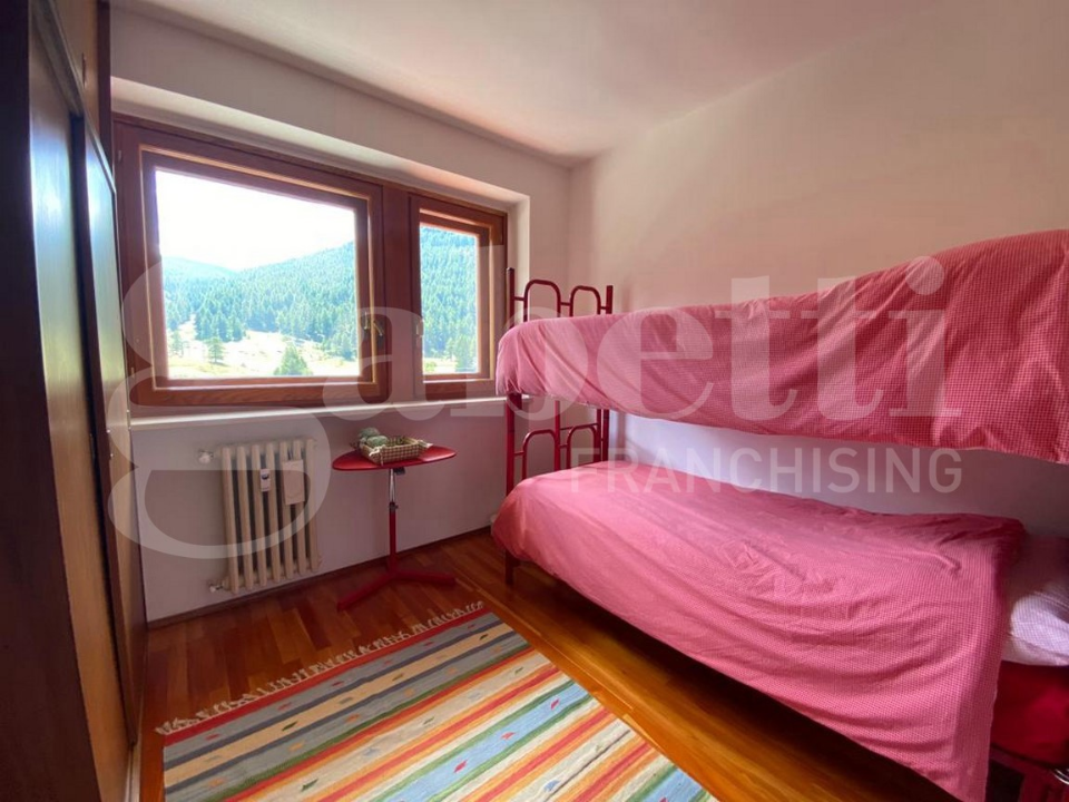 Appartamento - Image 6