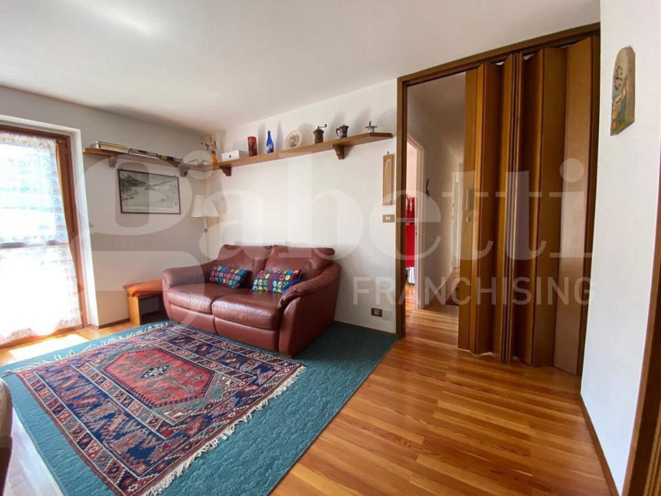 Appartamento - Image 5