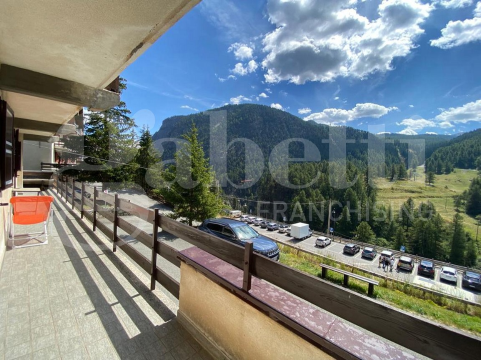 Appartamento - Image 1