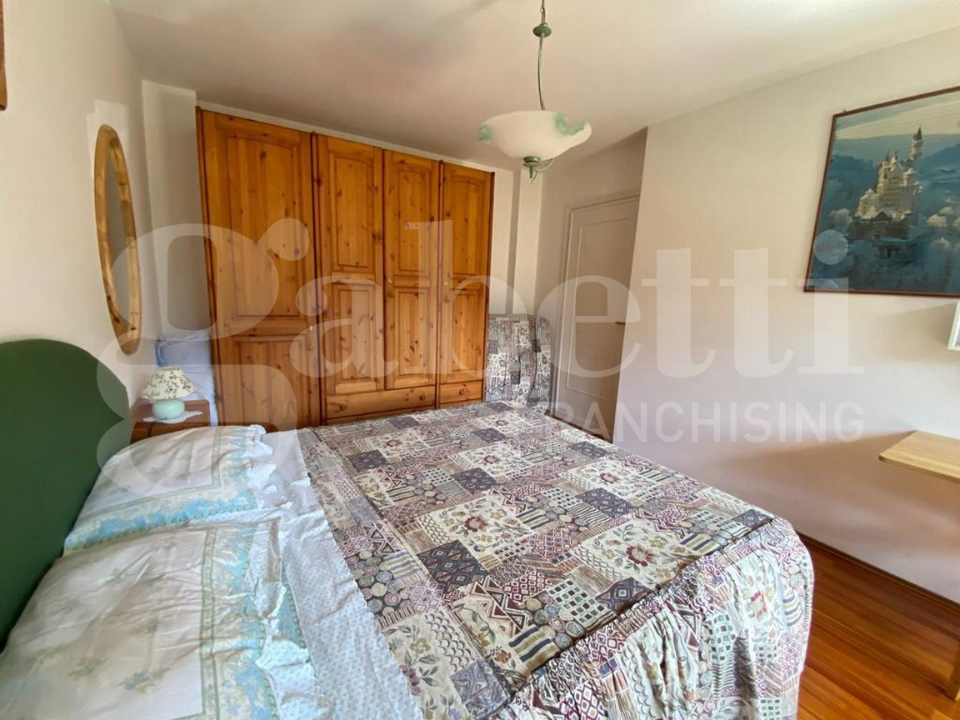 Appartamento - Image 9