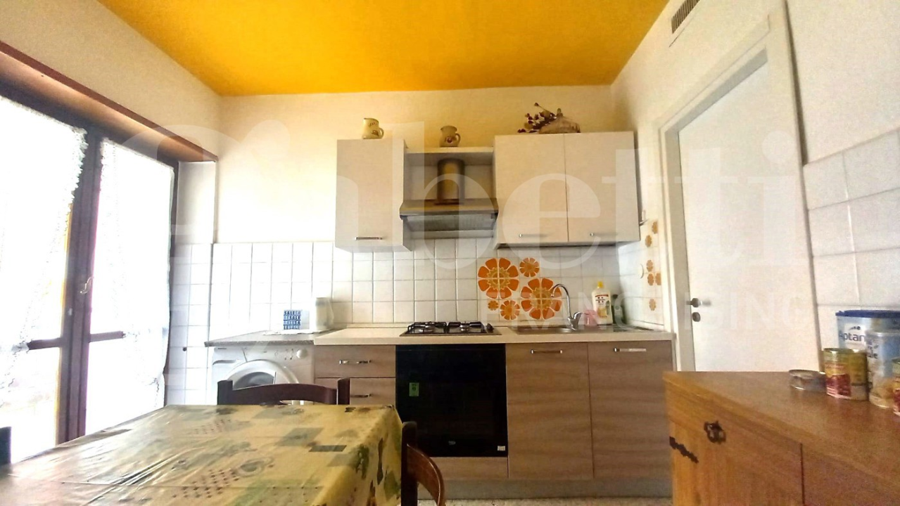 Appartamento - Image 8