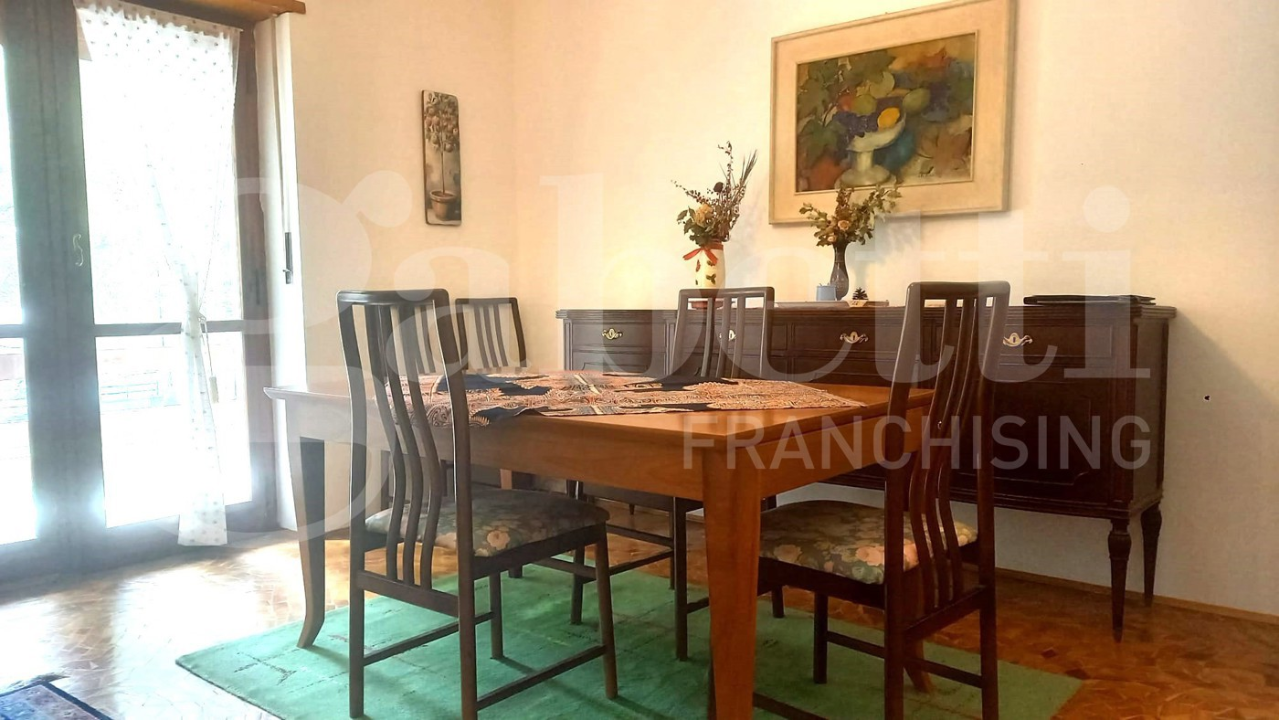 Appartamento - Image 2