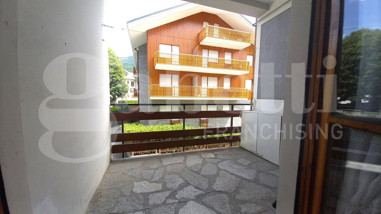 Appartamento - Image 12