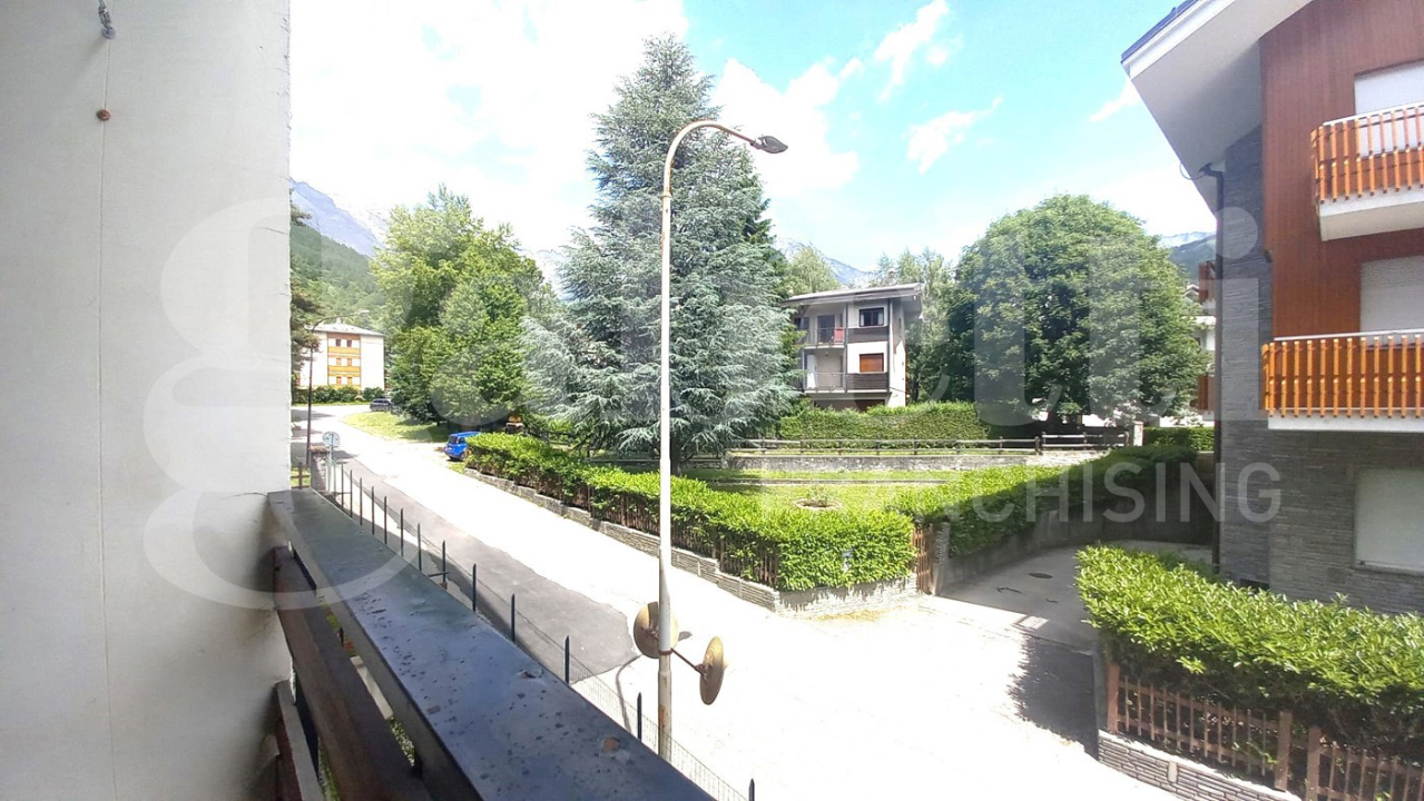 Appartamento - Image 14