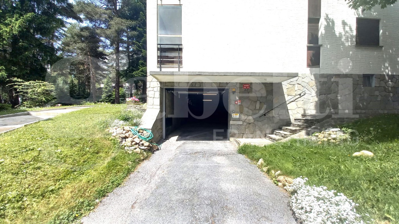 Appartamento - Image 22