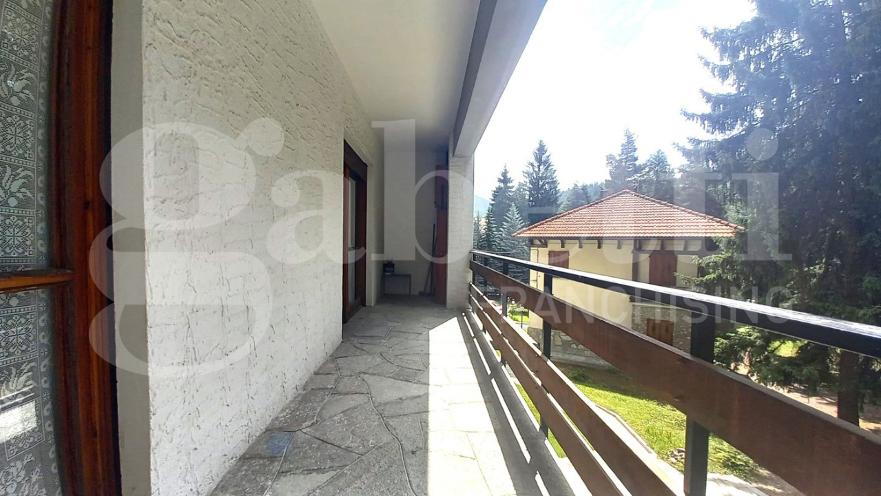 Appartamento - Image 20