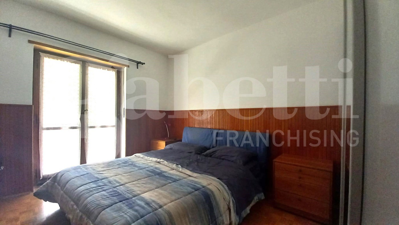 Appartamento - Image 16