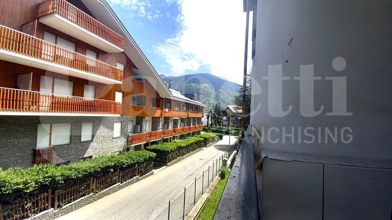 Appartamento - Image 13