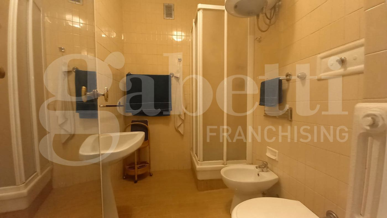 Appartamento - Image 5