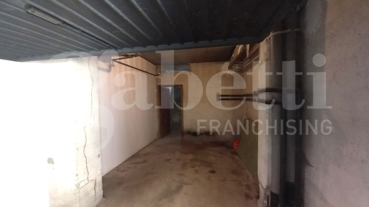 Appartamento - Image 23