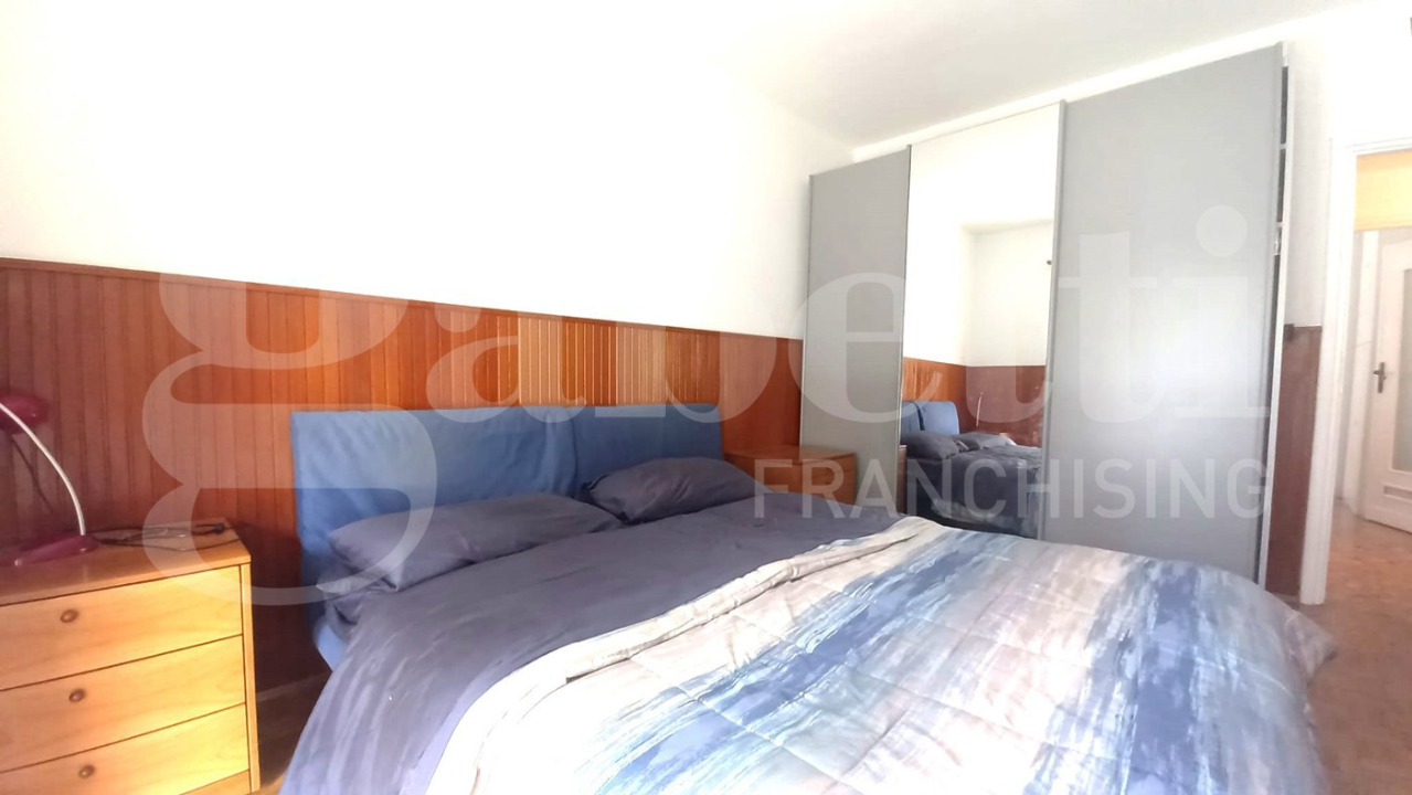 Appartamento - Image 15