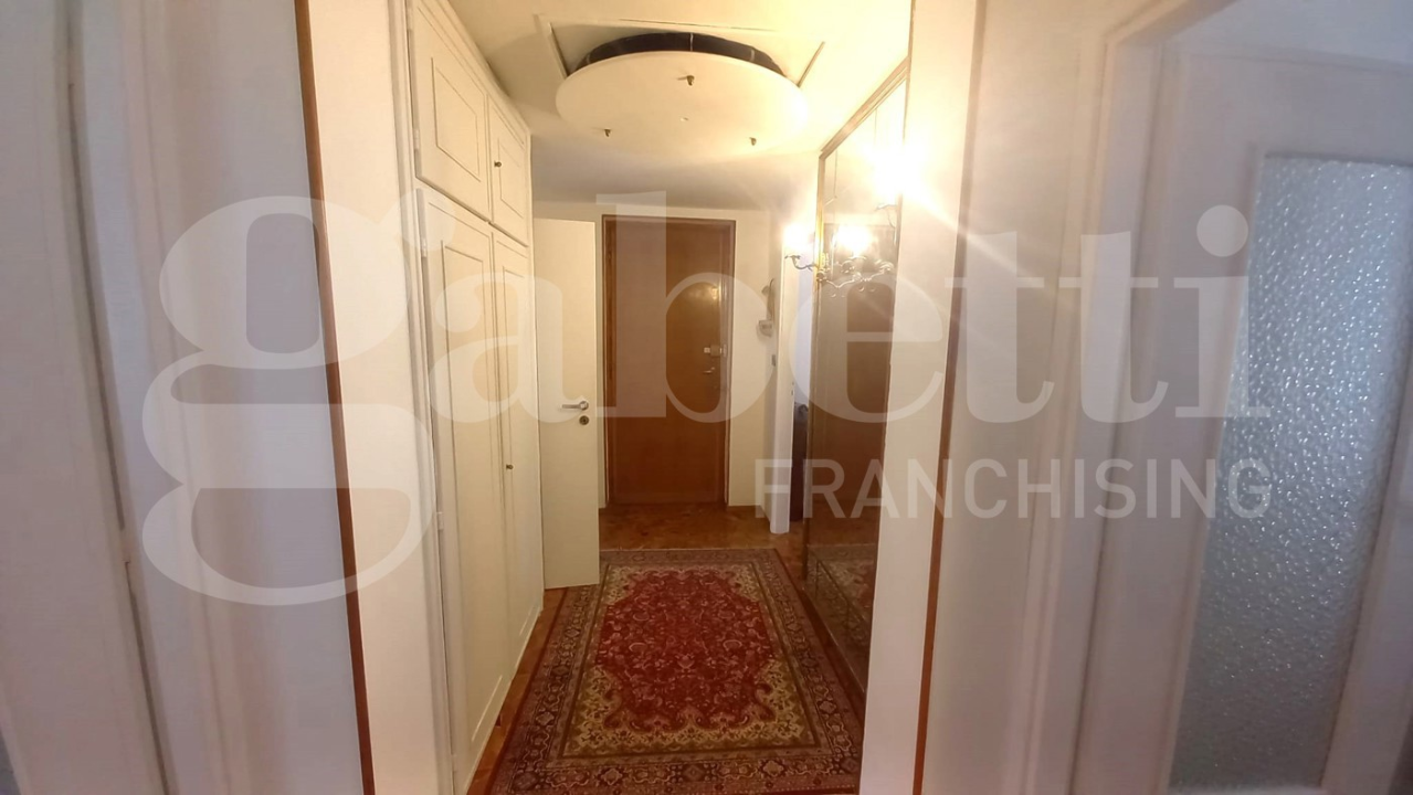 Appartamento - Image 7