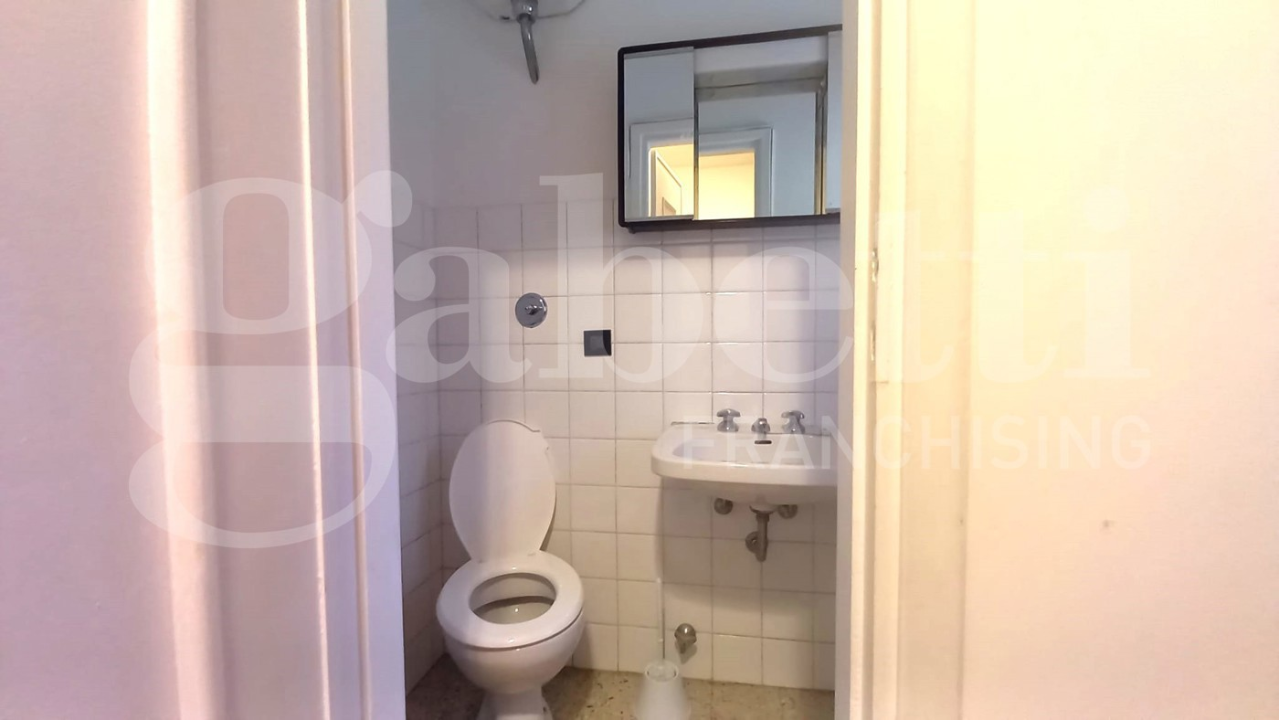 Appartamento - Image 11