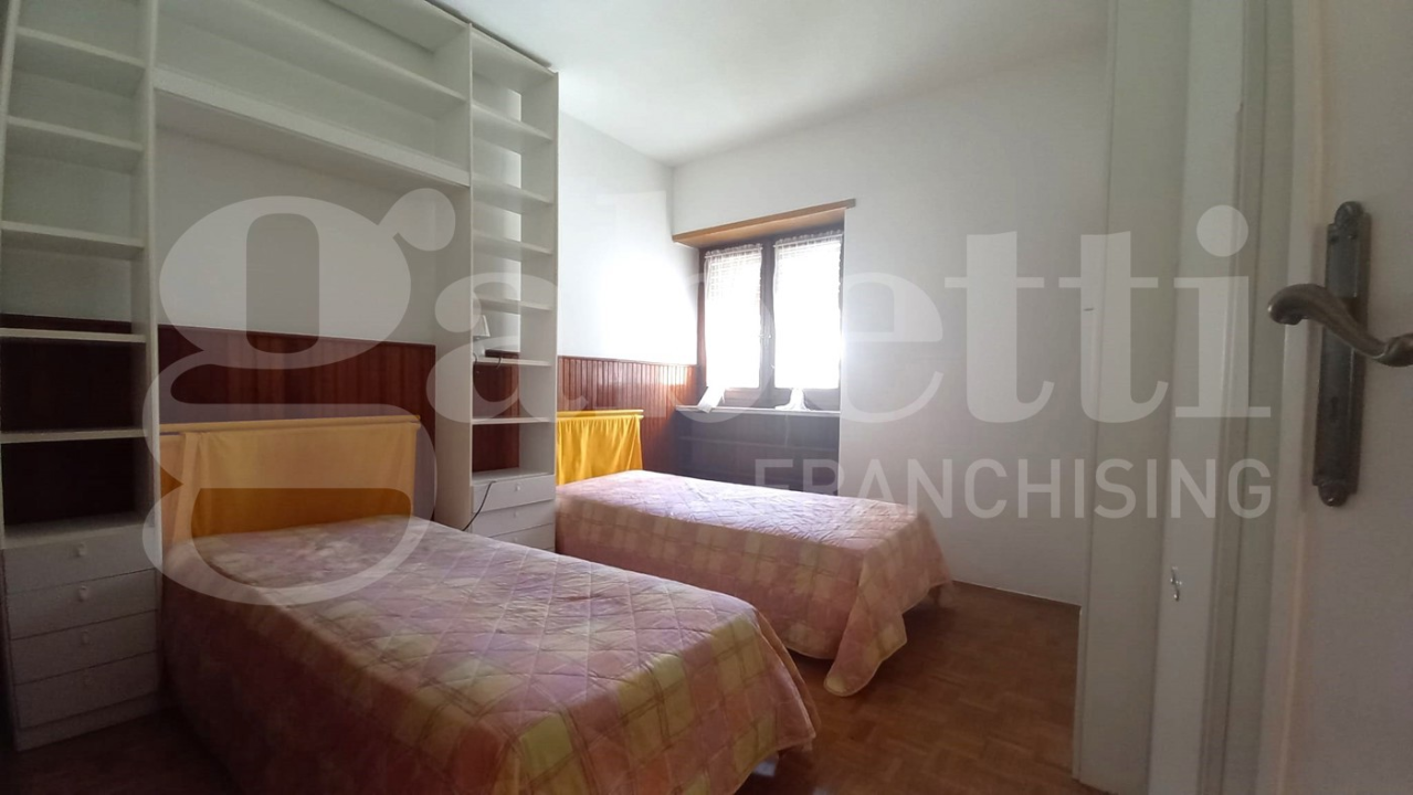 Appartamento - Image 17