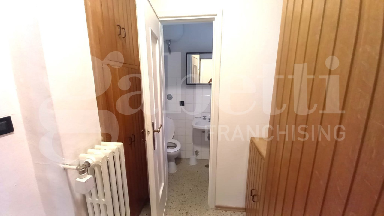 Appartamento - Image 10