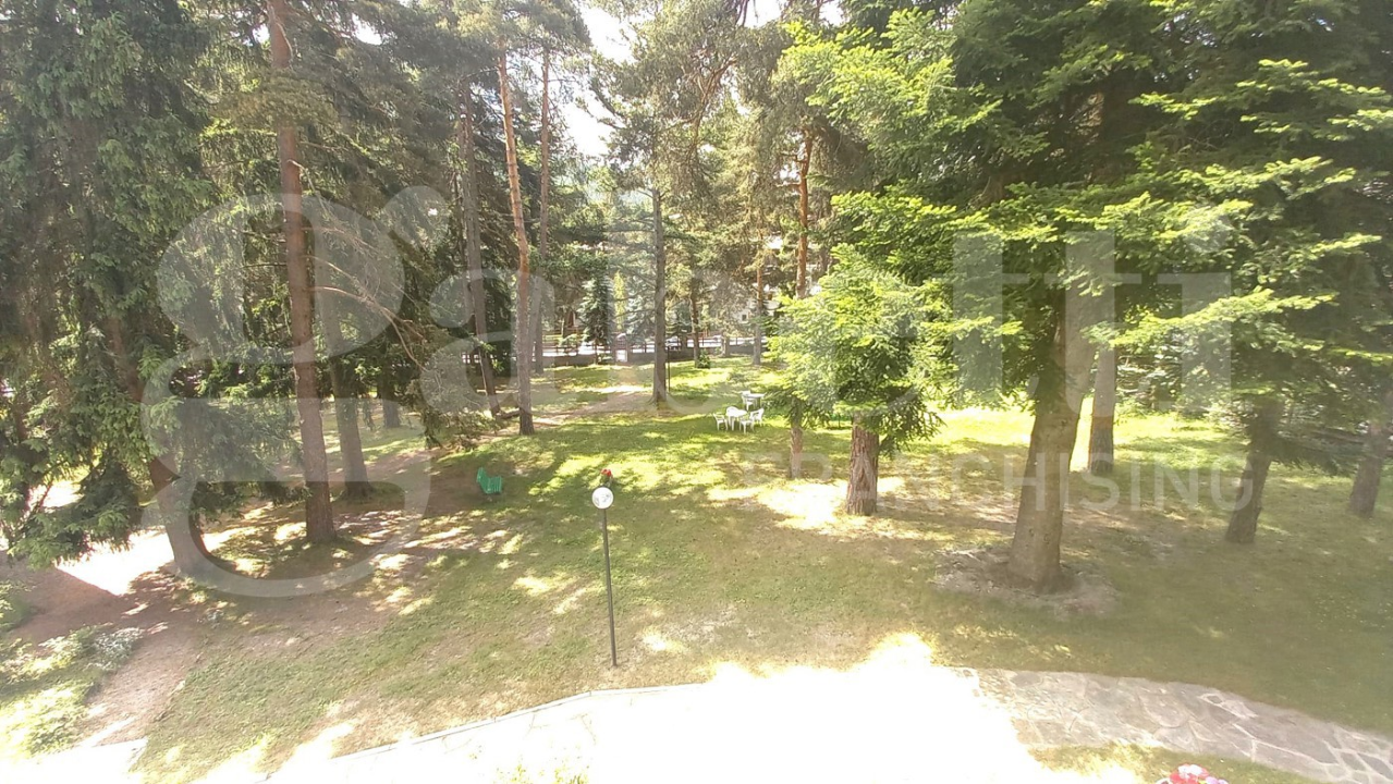 Appartamento - Image 21