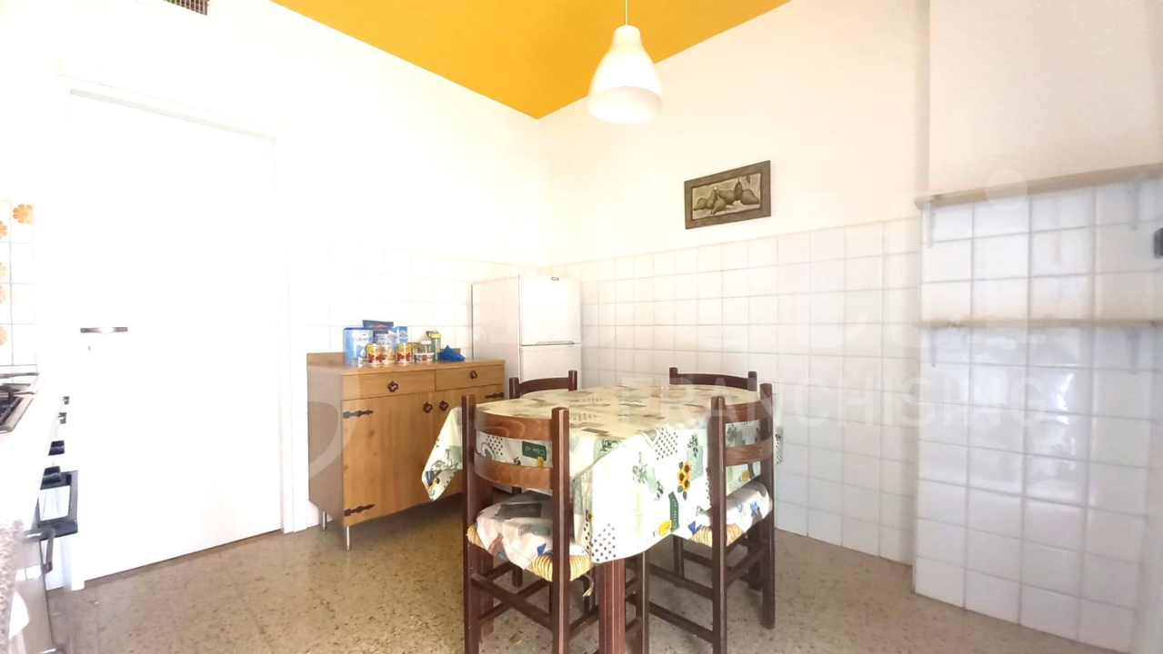 Appartamento - Image 9