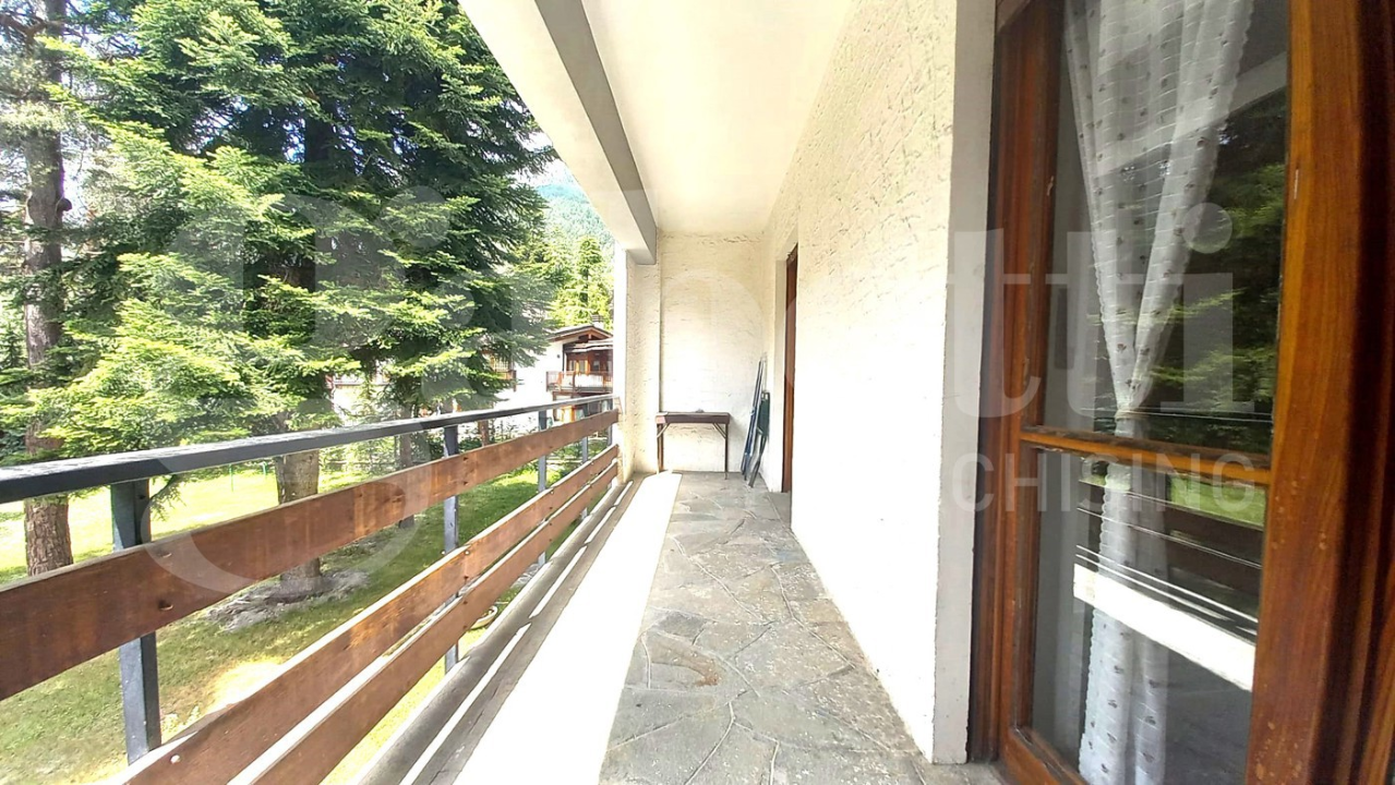 Appartamento - Image 19