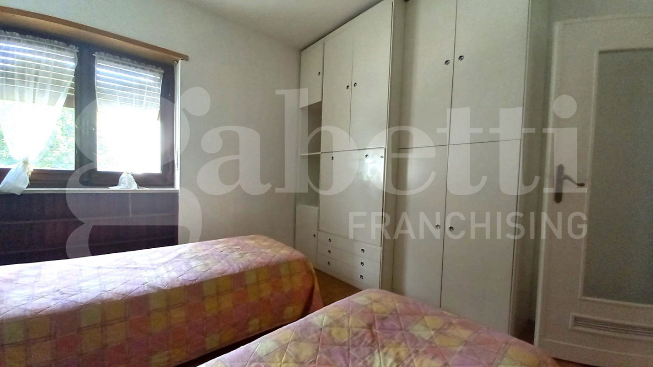 Appartamento - Image 18