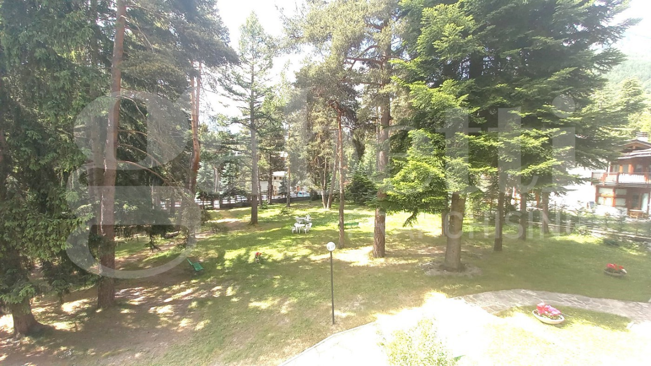 Appartamento - Image 1