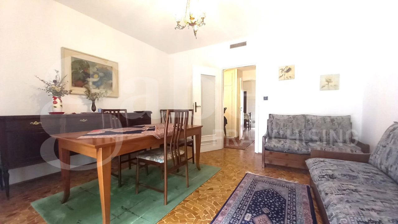 Appartamento - Image 6