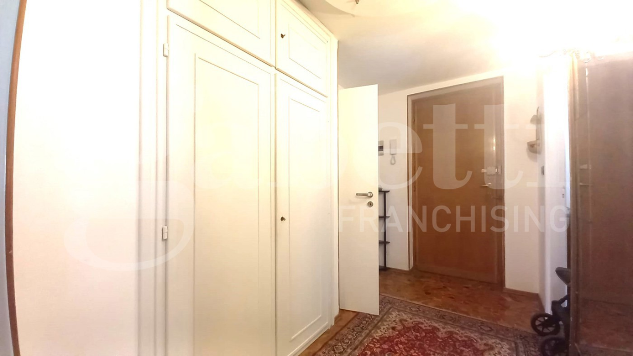 Appartamento - Image 3