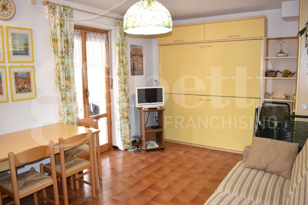 Appartamento - Image 3