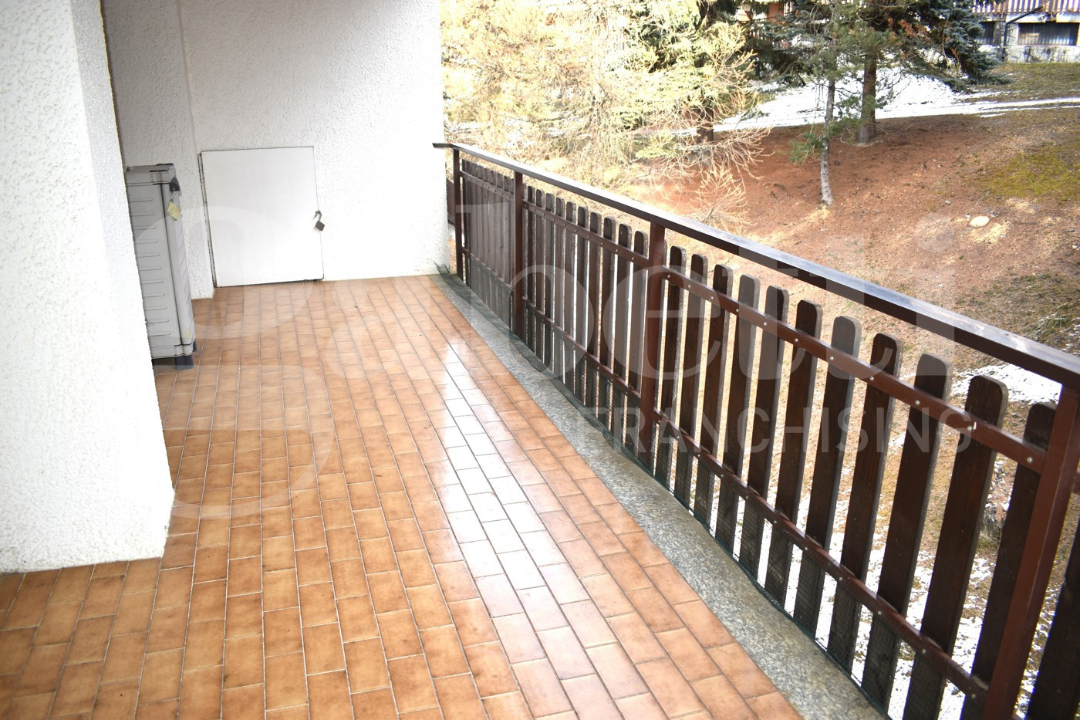 Appartamento - Image 18