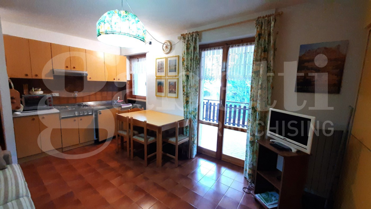 Appartamento - Image 15