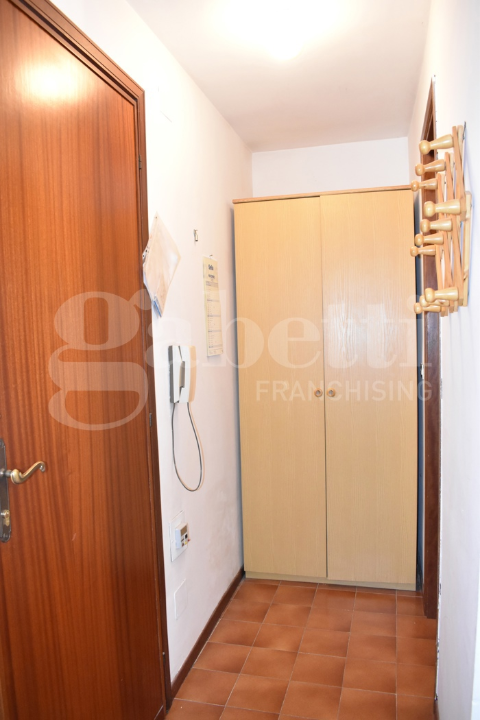 Appartamento - Image 16