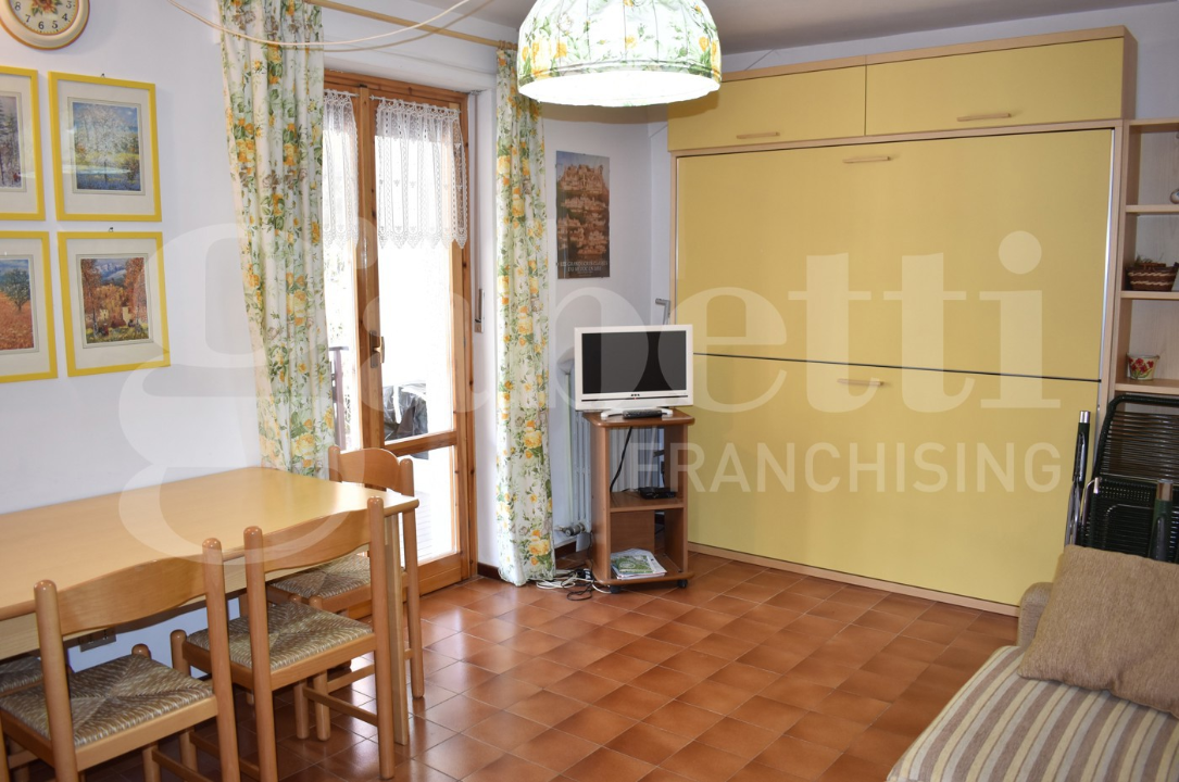 Appartamento - Image 14