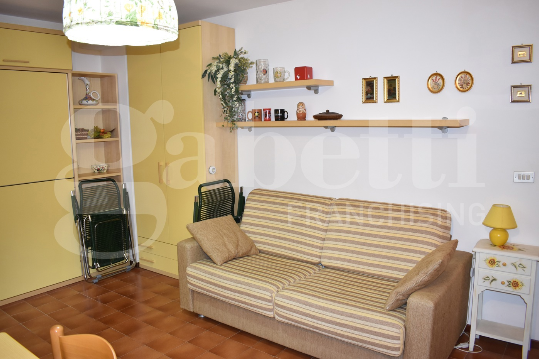 Appartamento - Image 12