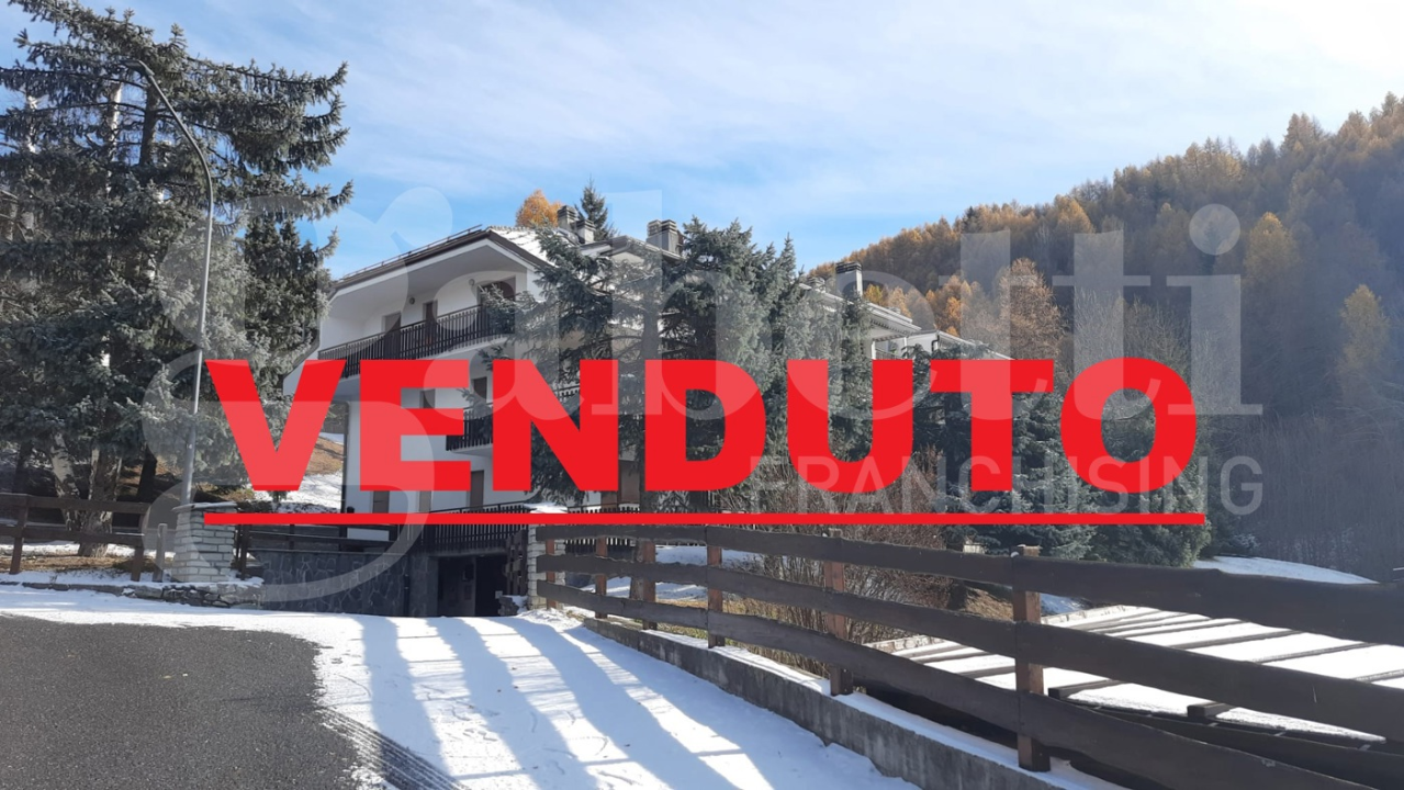 Appartamento - Image 1