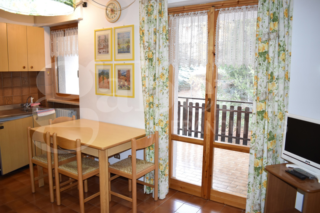 Appartamento - Image 10