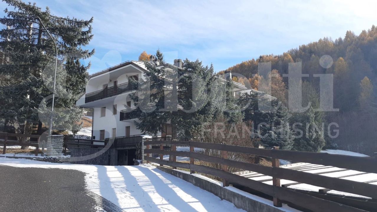 Appartamento - Image 1