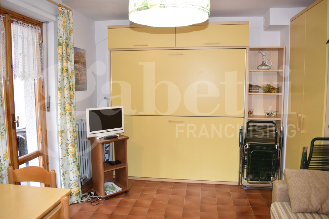 Appartamento - Image 7