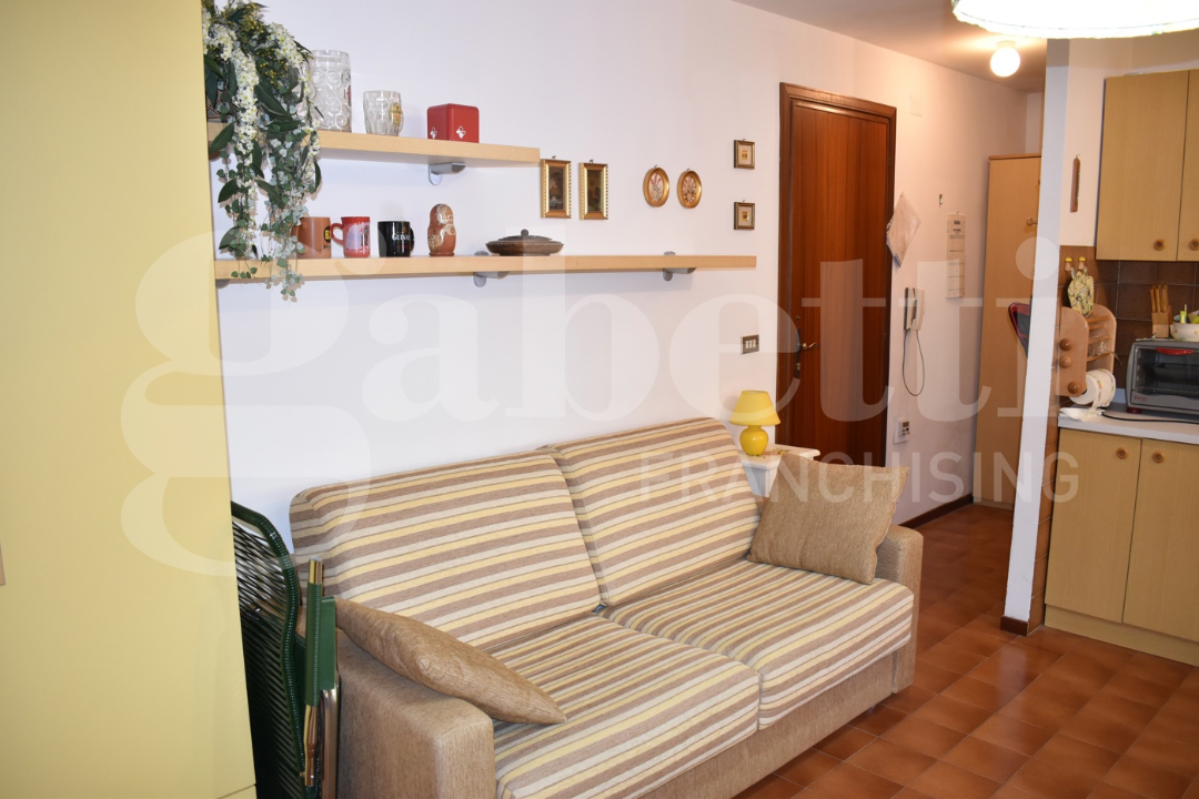 Appartamento - Image 5