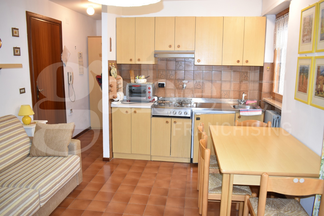 Appartamento - Image 4